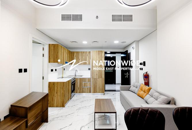 53169829 - Property Image 2