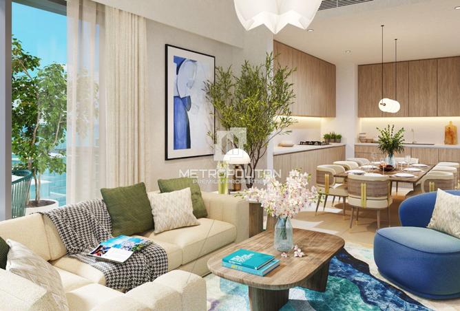 144618111 - Property Image 2