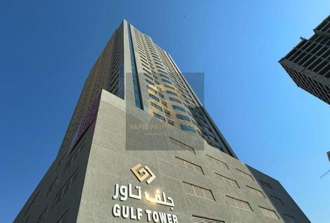 104703275 - Property Main Image