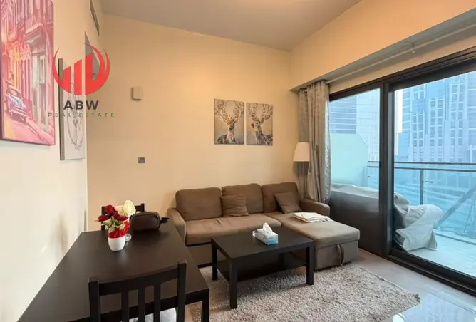 132959679 - Property Image 3