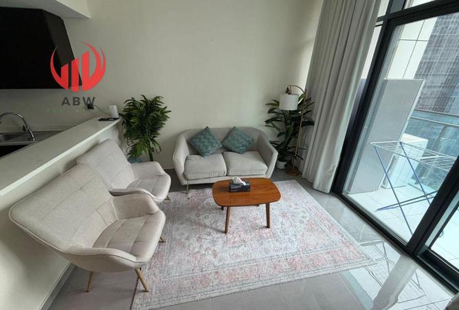 132959679 - Property Main Image