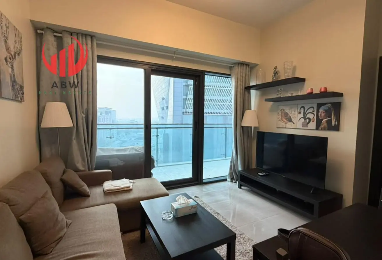 132959679 - Property Main Image