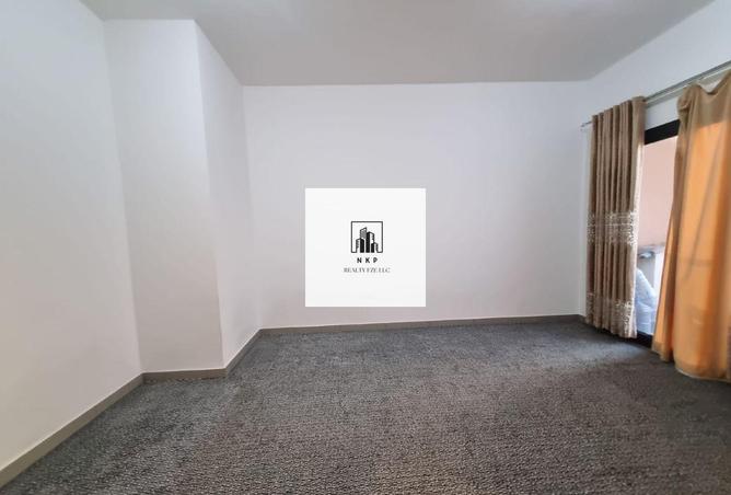 87049575 - الصورة الرئيسية للعقار