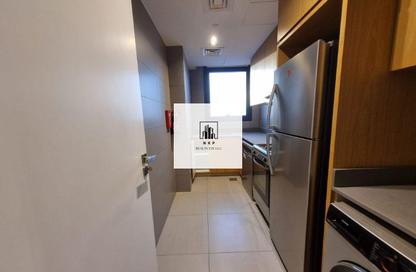 Apartment - 2 Bedrooms - 2 Bathrooms for rent in Souks Residential - Al Mamsha - Muwaileh - Sharjah