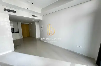 شقة - غرفة نوم - 1 حمام للبيع في آيكون سيتي  تاور سي - آيكن سيتي - الخليج التجاري - دبي