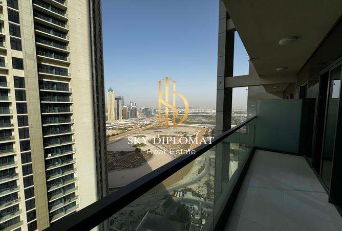 60536039 - صورة العقار 3