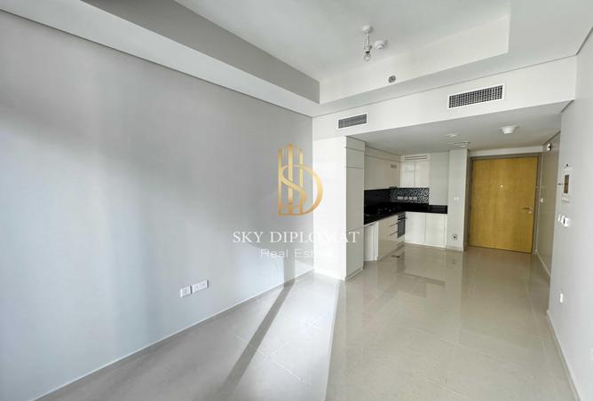 60536039 - صورة العقار 2