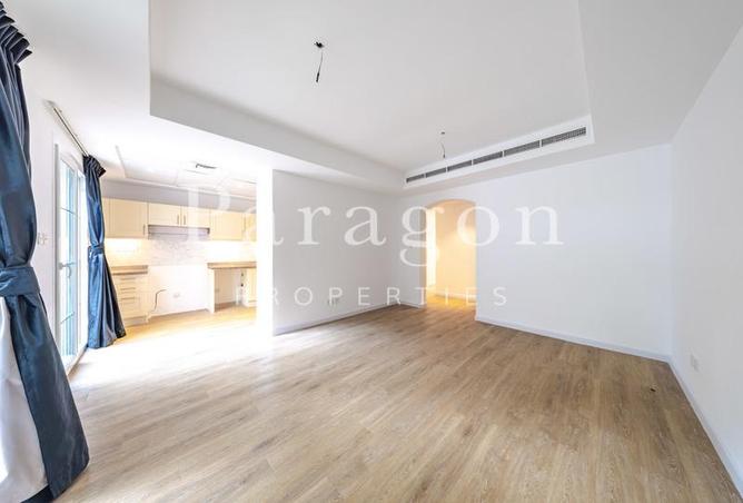 16277664 - صورة العقار 2