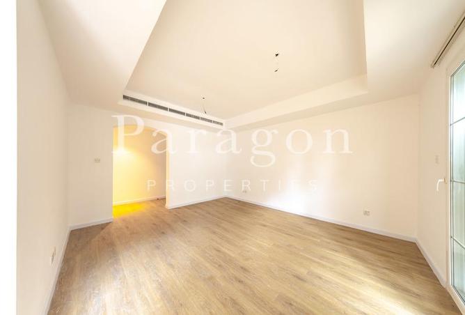 16277664 - صورة العقار 3