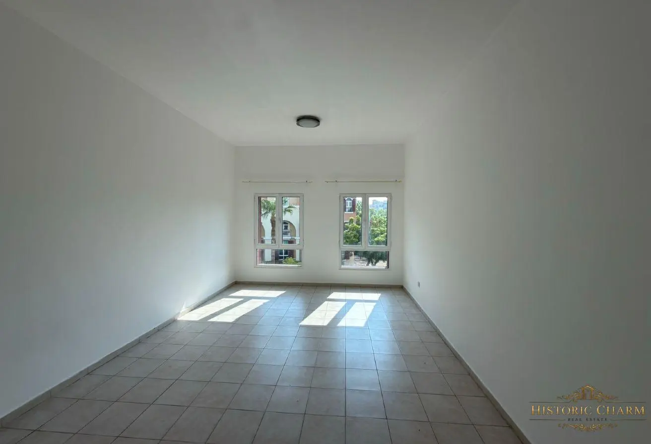 149587871 - Property Main Image