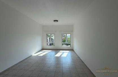 Apartment - Studio - 1 for sale in Building 90 - Mediterranean Cluster - Discovery Gardens - Dubai