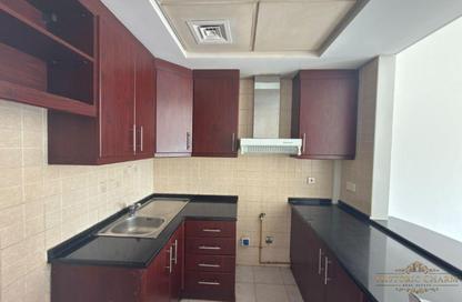 Apartment - Studio - 1 for sale in Building 90 - Mediterranean Cluster - Discovery Gardens - Dubai