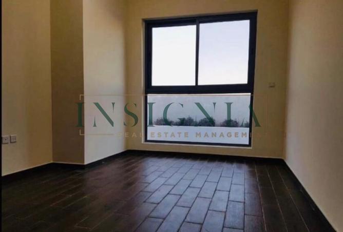 125183839 - Property Image 3