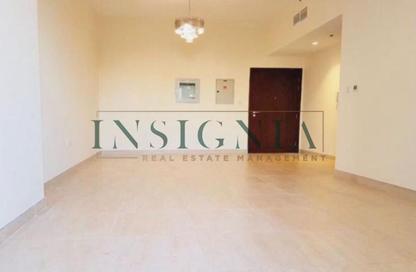 Apartment - 2 Bedrooms - 2 Bathrooms for rent in Al Furjan - Dubai