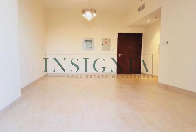 125183839 - Property Main Image