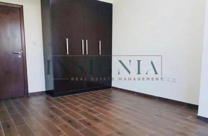 Apartment - 2 Bedrooms - 2 Bathrooms for rent in Al Furjan - Dubai