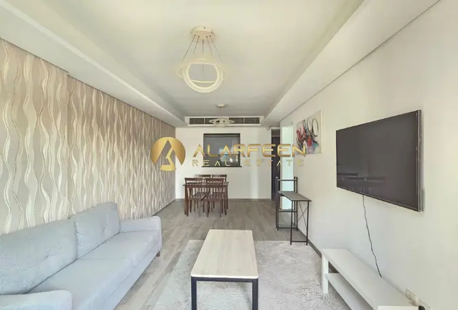 150465196 - Property Image 2