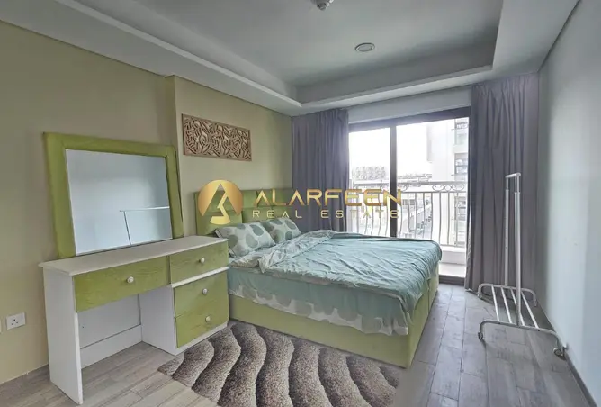 150465196 - Property Image 3