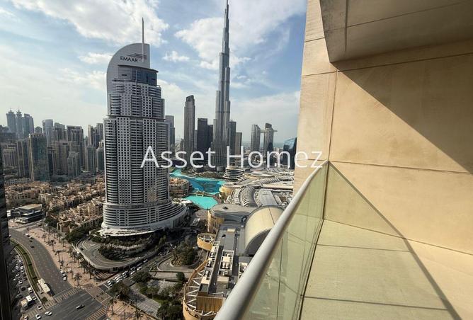 16187196 - صورة العقار 2