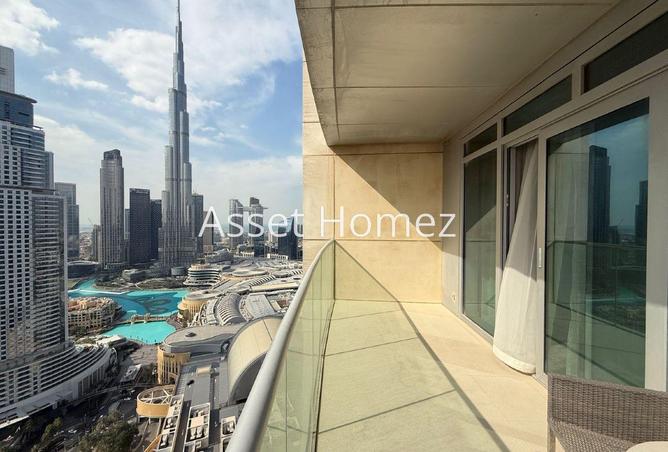 16187196 - الصورة الرئيسية للعقار