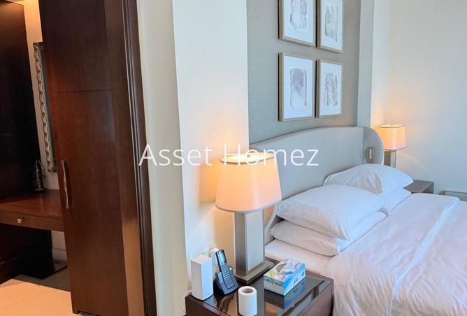 16187196 - صورة العقار 3