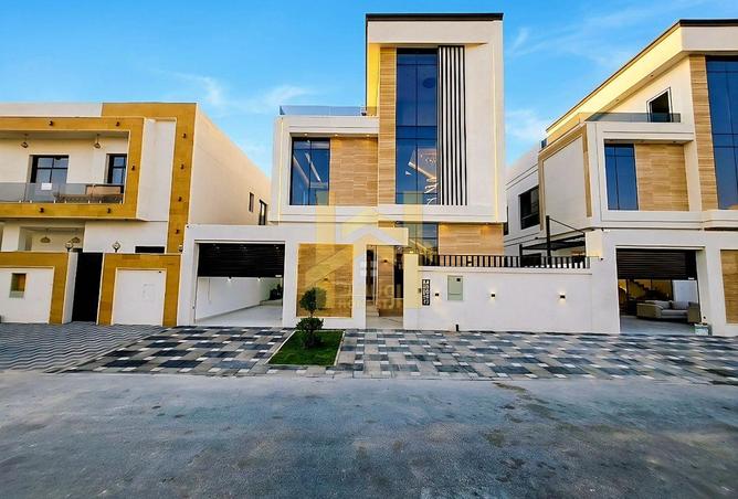 106412997 - الصورة الرئيسية للعقار