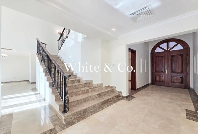 16214463 - Property Image 3