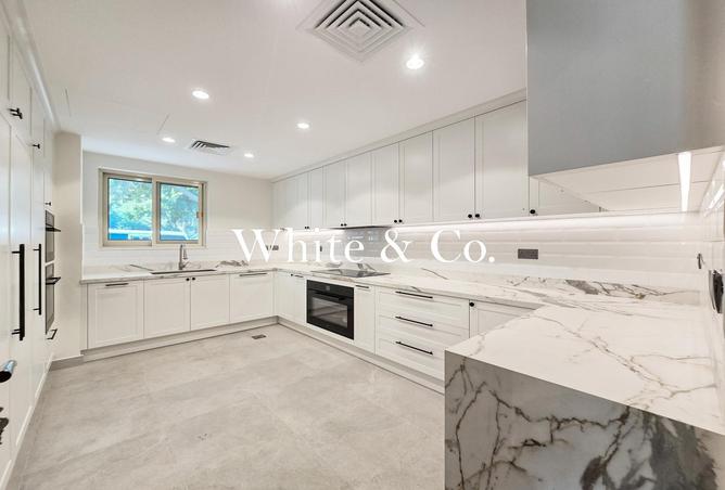 16214463 - Property Image 3