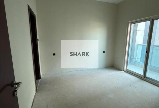 16047059 - صورة العقار 2