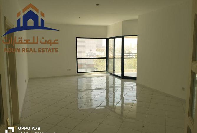 100391577 - Property Main Image