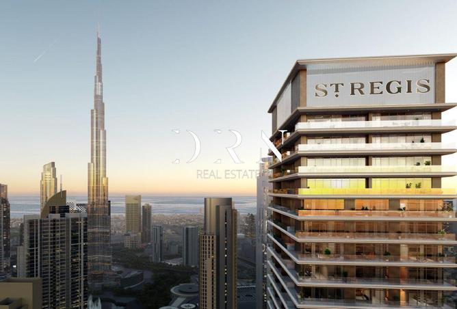 16200132 - الصورة الرئيسية للعقار