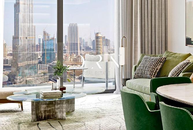 16200132 - صورة العقار 3