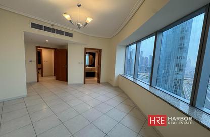 Apartment - 2 Bedrooms - 2 Bathrooms for rent in 21st Century Tower - Sheikh Zayed Road - Dubai Apartment - 2 Bedrooms - 2 Bathrooms for rent in 21st Century Tower - Sheikh Zayed Road - Dubai