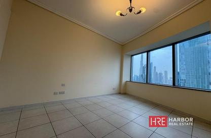 Apartment - 2 Bedrooms - 2 Bathrooms for rent in 21st Century Tower - Sheikh Zayed Road - Dubai Apartment - 2 Bedrooms - 2 Bathrooms for rent in 21st Century Tower - Sheikh Zayed Road - Dubai