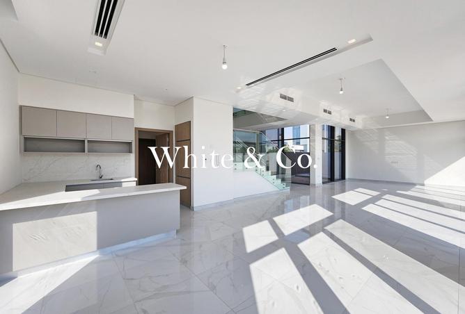 71464890 - Property Image 2