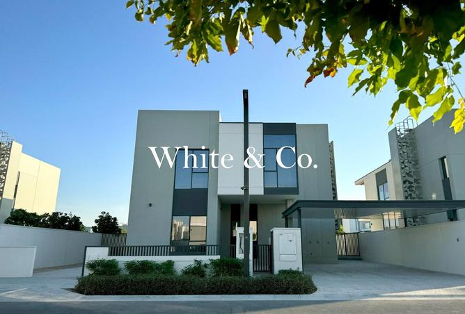 71464890 - Property Image 3