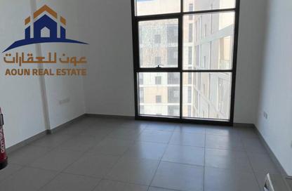 Apartment - Studio - 1 Bathroom for sale in Al Mamsha - Muwaileh - Sharjah