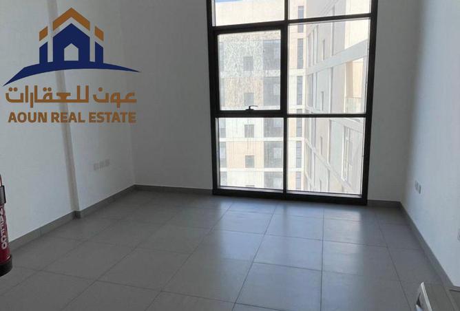 88744592 - صورة العقار 3