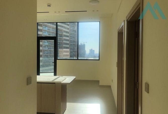 16071479 - صورة العقار 2