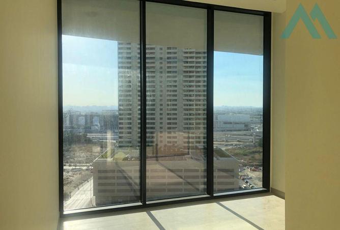 16071479 - صورة العقار 3