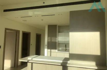 شقة - غرفة نوم - 2 حمامات للايجار في 4 البرشاء جنوب - جنوب البرشاء - البرشاء - دبي