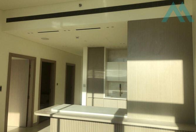 16071479 - الصورة الرئيسية للعقار