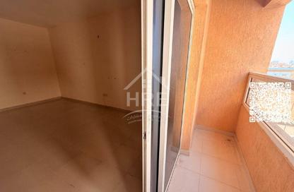 Apartment - 1 - 2 for rent in Al Jawhara Building - Al Rawda 3 - Al Rawda - Ajman