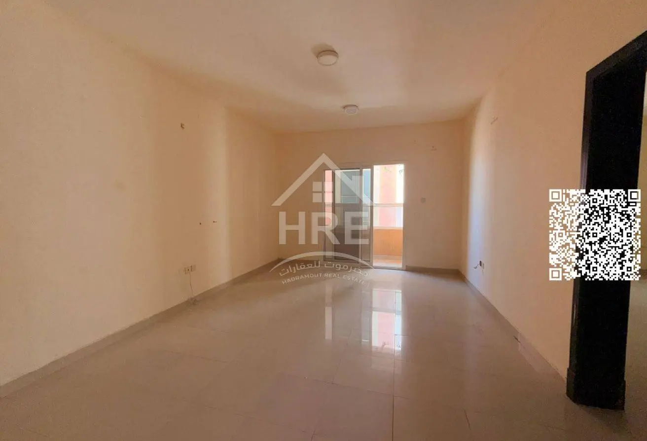 151480364 - Property Main Image