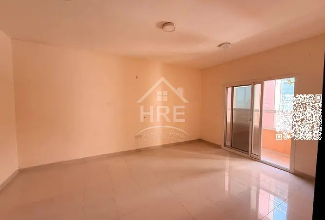 151480364 - Property Image 2
