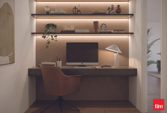 16029738 - صورة العقار 3