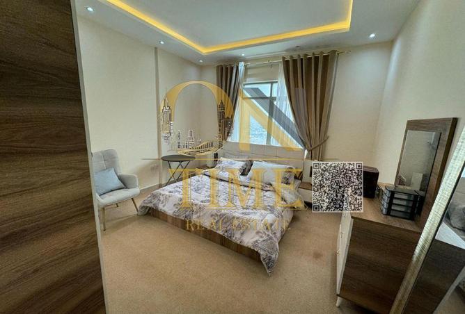 88335844 - صورة العقار 3