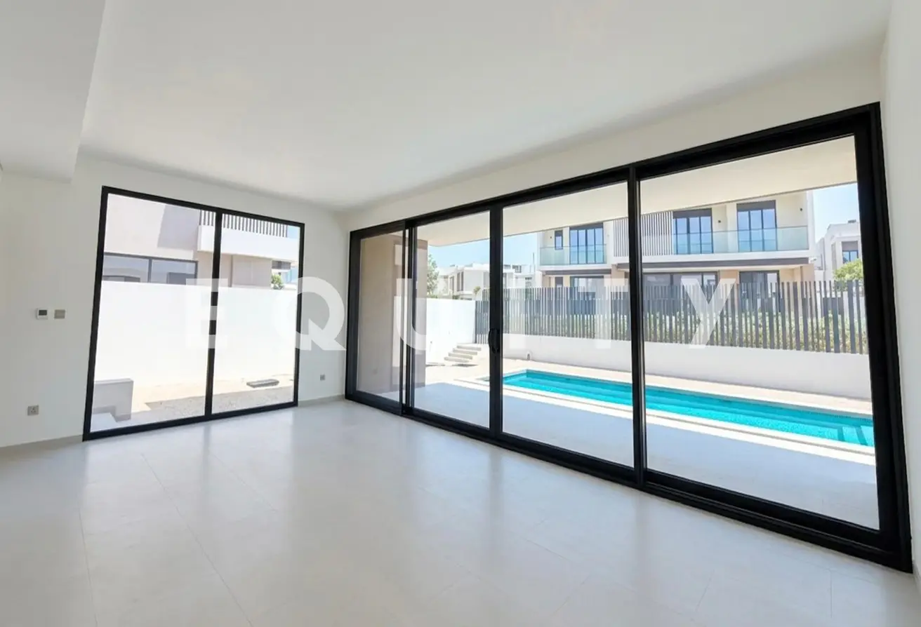 145992040 - Property Main Image