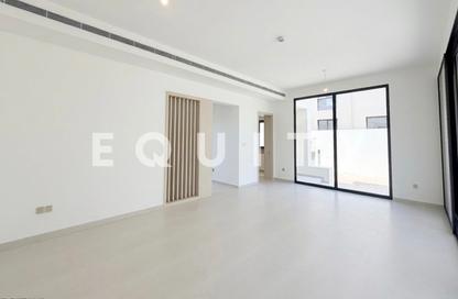 Villa - 4 - 6 for rent in Jebel Ali Village Villas - Jebel Ali Village - Jebel Ali - Dubai