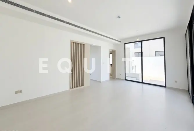 145992040 - Property Image 3